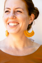 Load image into Gallery viewer, Frida Earrings