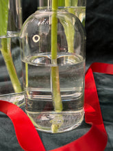 Load image into Gallery viewer, Glass Vases
