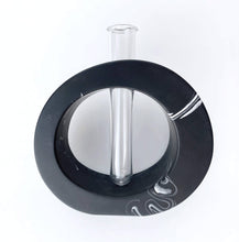 Load image into Gallery viewer, Propogation Station / Stem Vase - Round - By Sart Craft