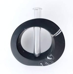 Propogation Station / Stem Vase - Round - By Sart Craft