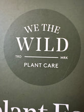 Load image into Gallery viewer, Houseplant Essentials Kit