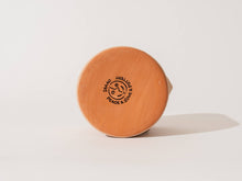 Load image into Gallery viewer, Cutouts Light Planter 5” by Group Partner