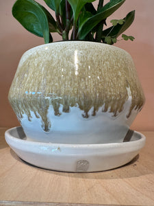 Rain + Ritual Pottery