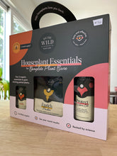 Load image into Gallery viewer, Houseplant Essentials Kit