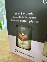 Load image into Gallery viewer, Houseplant Essentials Kit