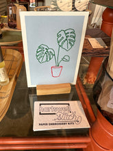 Load image into Gallery viewer, Mother’s Day Gift Sets
