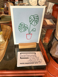 Mother’s Day Gift Sets