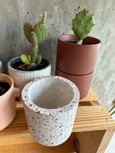 Load image into Gallery viewer, Mother’s Day Gift Sets