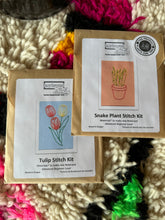 Load image into Gallery viewer, Mother’s Day Gift Sets