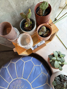 Mother’s Day Gift Sets