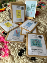 Load image into Gallery viewer, Mother’s Day Gift Sets