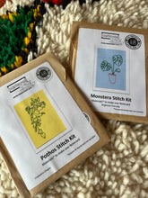 Load image into Gallery viewer, Mother’s Day Gift Sets