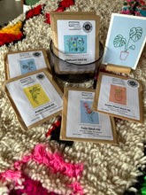 Load image into Gallery viewer, Mother’s Day Gift Sets