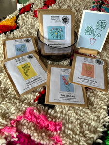Mother’s Day Gift Sets