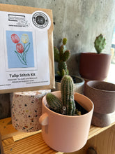 Load image into Gallery viewer, Mother’s Day Gift Sets