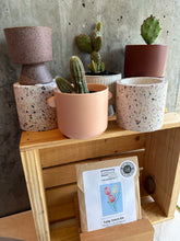 Load image into Gallery viewer, Mother’s Day Gift Sets