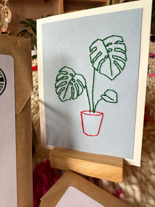 Mother’s Day Gift Sets