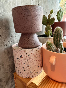 Mother’s Day Gift Sets