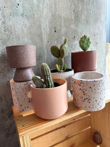 Mother’s Day Gift Sets