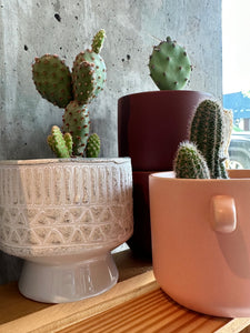 Mother’s Day Gift Sets