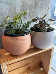 Mother’s Day Gift Sets