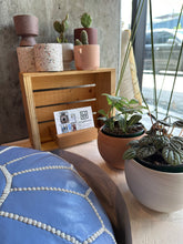 Load image into Gallery viewer, Mother’s Day Gift Sets