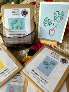 Mother’s Day Gift Sets