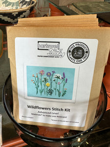 Mother’s Day Gift Sets