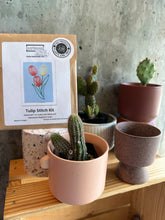Load image into Gallery viewer, Mother’s Day Gift Sets