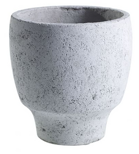 Doja Pot