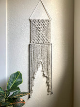Load image into Gallery viewer, Macramé Workshop - Gift Certificate