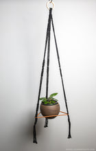 Load image into Gallery viewer, Pyramid Plant Hanger