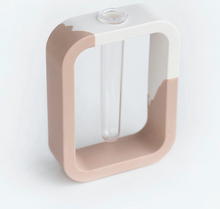 Load image into Gallery viewer, Propogation Station / Stem Vase by Sart Craft