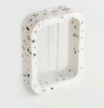 Load image into Gallery viewer, Propogation Station / Stem Vase by Sart Craft