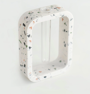 Propogation Station / Stem Vase by Sart Craft