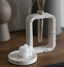 Load image into Gallery viewer, Propogation Station / Stem Vase by Sart Craft
