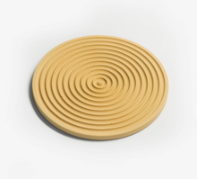Load image into Gallery viewer, Round Ripple Tray - Large