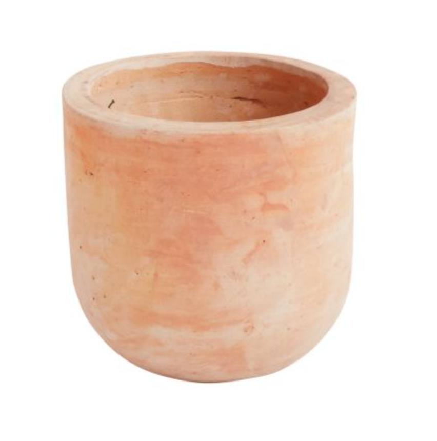Lerato Ceramic Pot - 9
