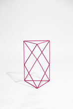 Load image into Gallery viewer, 9 Points 15&quot; Plant Stand