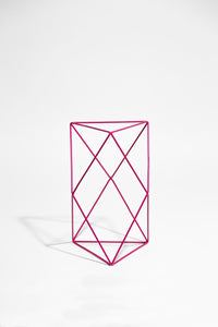 9 Points 15" Plant Stand