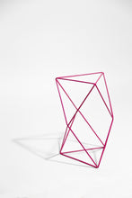 Load image into Gallery viewer, 9 Points 15&quot; Plant Stand