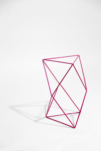 9 Points 15" Plant Stand