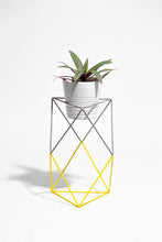 Load image into Gallery viewer, 9 Points 15&quot; Plant Stand