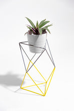 Load image into Gallery viewer, 9 Points 15&quot; Plant Stand