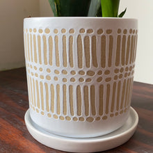 Load image into Gallery viewer, Linden Pot