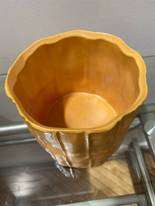 Butter Basket Pot
