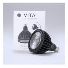 Load image into Gallery viewer, VITA Grow Light by Soltech Solutions