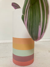 Load image into Gallery viewer, Chromo Vase