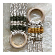 Load image into Gallery viewer, Bobbi Home Ornaments
