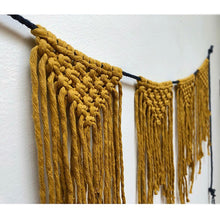 Load image into Gallery viewer, Fiona Banner